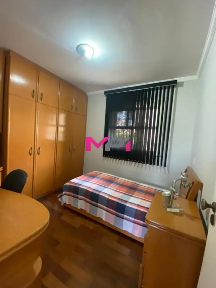 Sobrado, 3 quartos - Foto 4