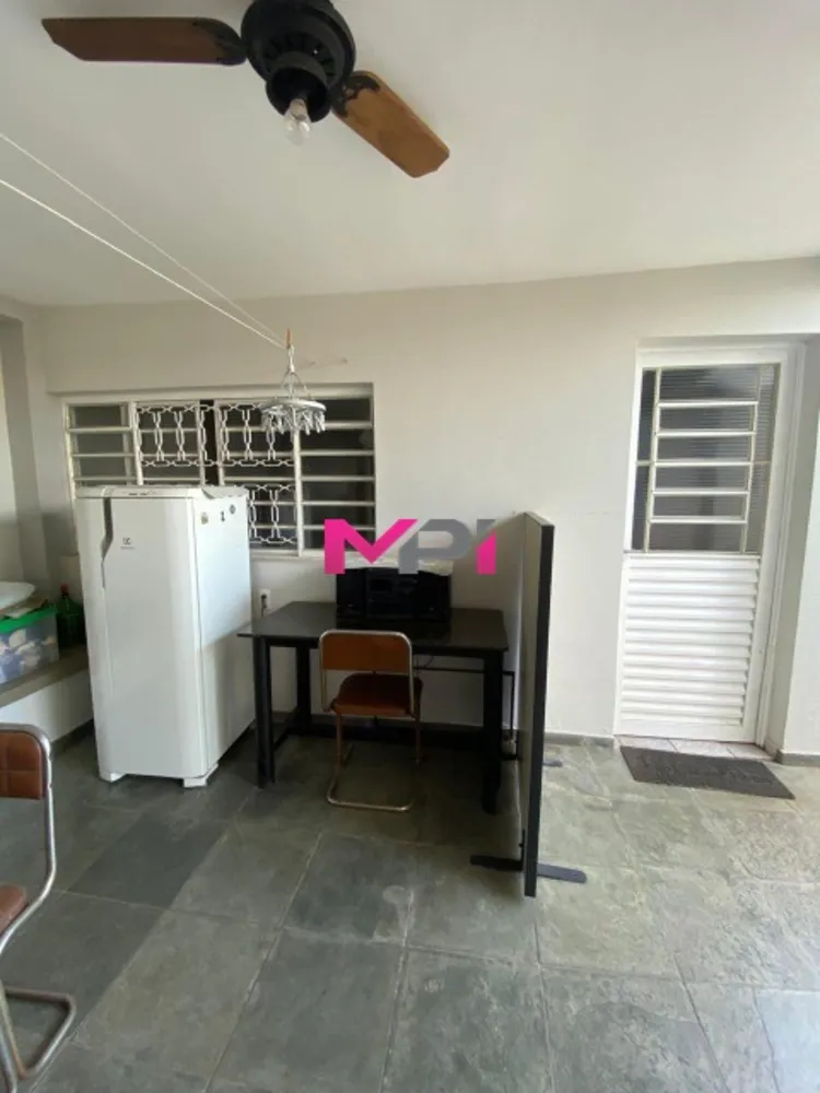 Sobrado, 3 quartos - Foto 8