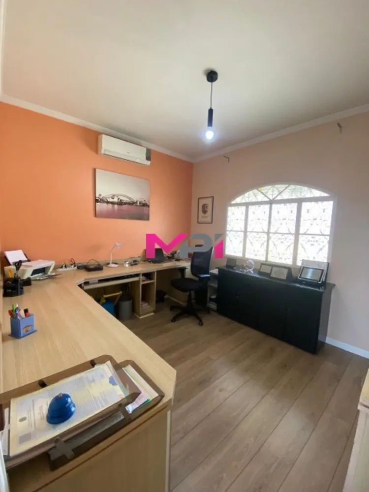 Sobrado, 3 quartos - Foto 3