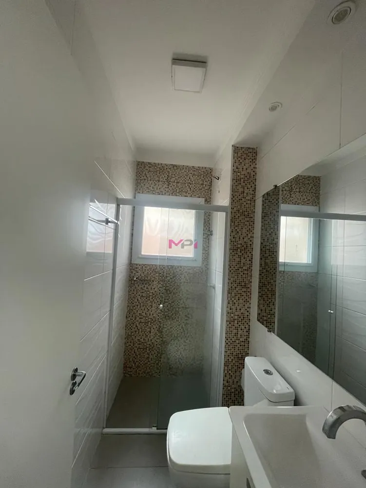 Apartamento, 2 quartos, 48 m² - Foto 5