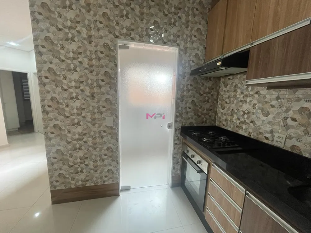 Apartamento, 2 quartos, 48 m² - Foto 2