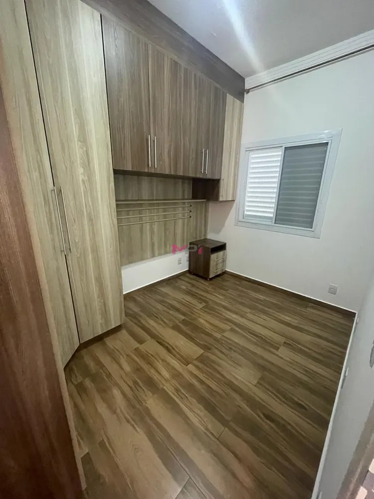 Apartamento, 2 quartos, 48 m² - Foto 4