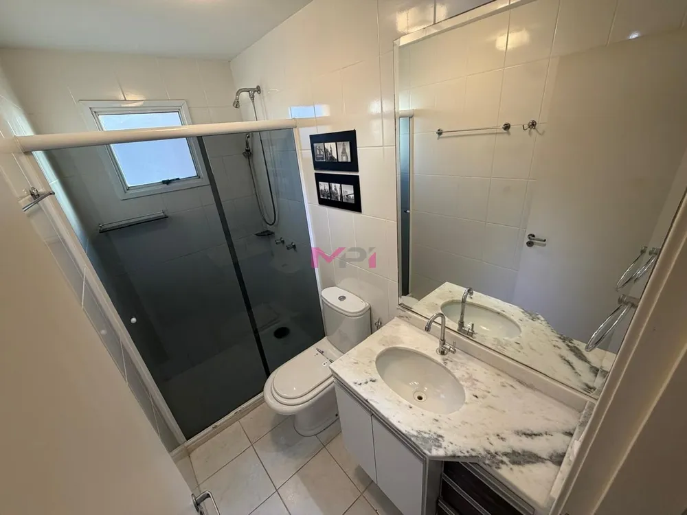 Apartamento, 2 quartos, 59 m² - Foto 4