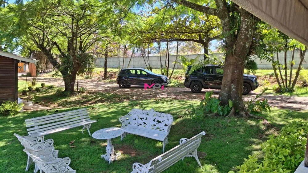 Chácara, 3 quartos, 2000 m² - Foto 6