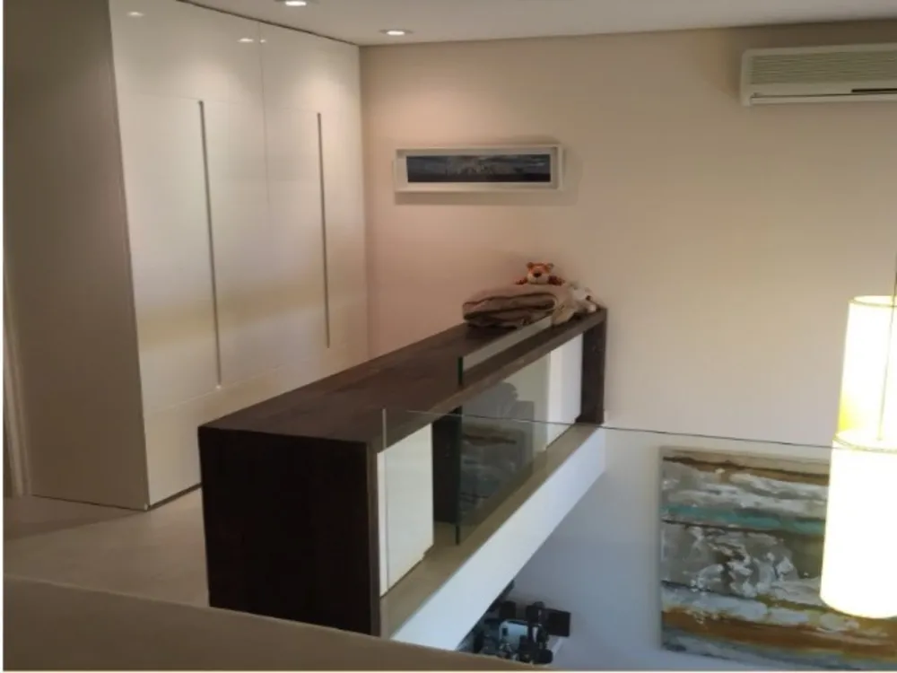 Apartamento, 1 quarto, 66 m² - Foto 3