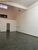 Depósito-Galpão, 261 m² - Foto 2