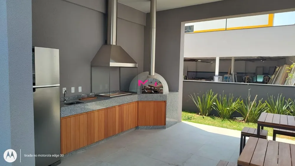 Apartamento, 2 quartos, 67 m² - Foto 9