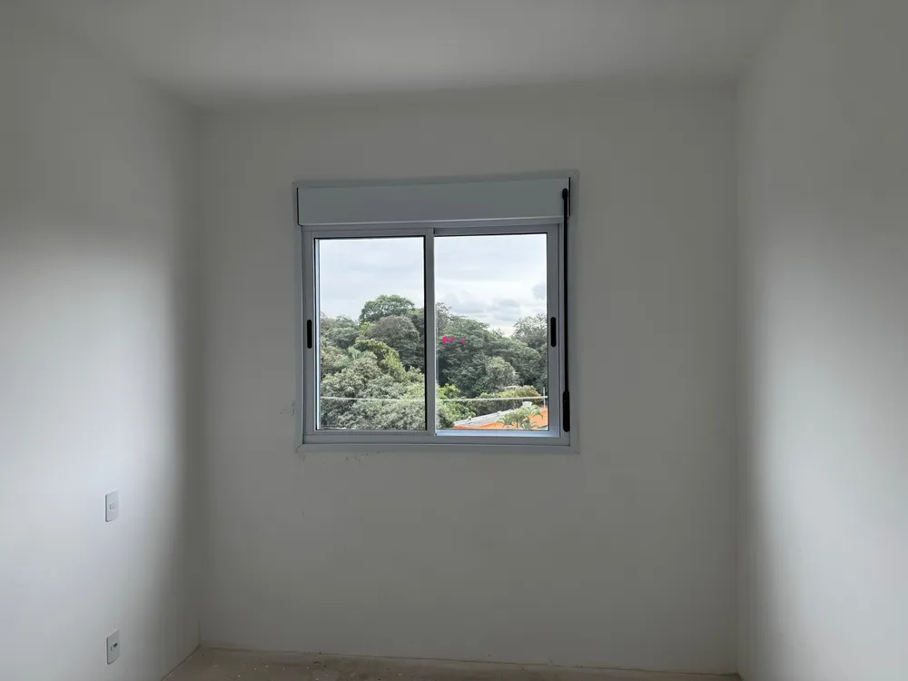 Apartamento, 2 quartos, 67 m² - Foto 3