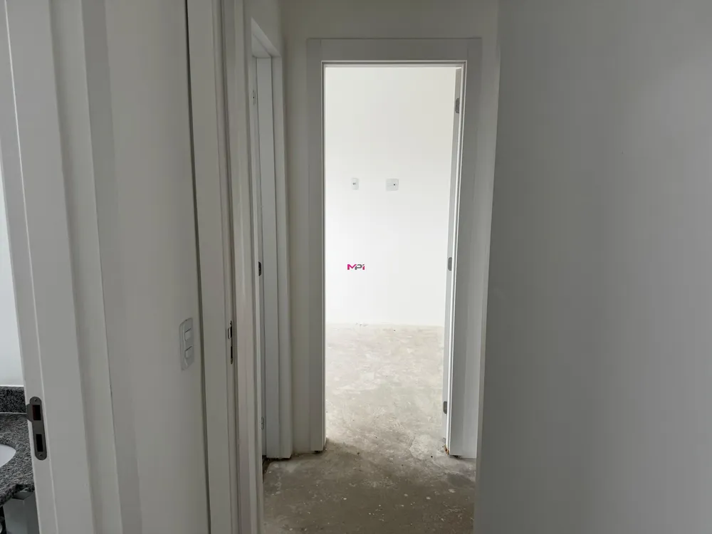 Apartamento, 2 quartos, 67 m² - Foto 1