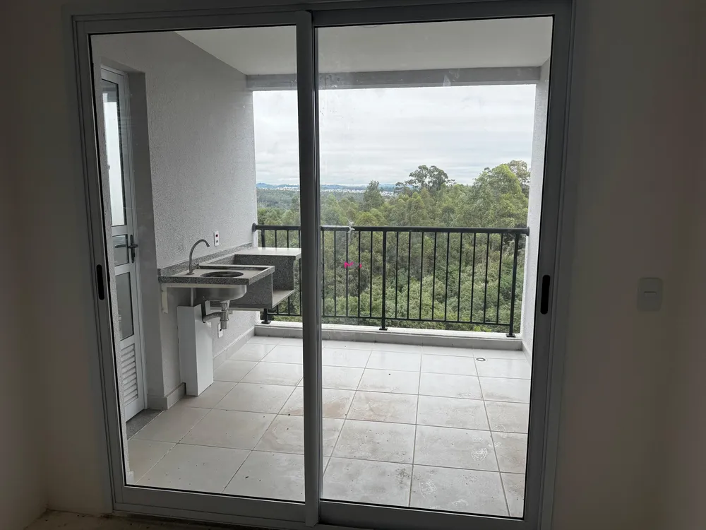 Apartamento, 2 quartos, 67 m² - Foto 6
