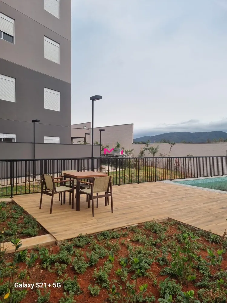 Apartamento, 2 quartos, 67 m² - Foto 10