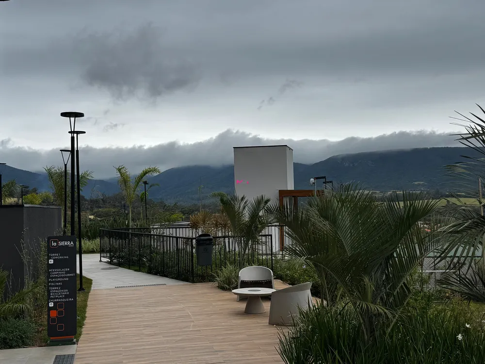 Apartamento, 2 quartos, 67 m² - Foto 5