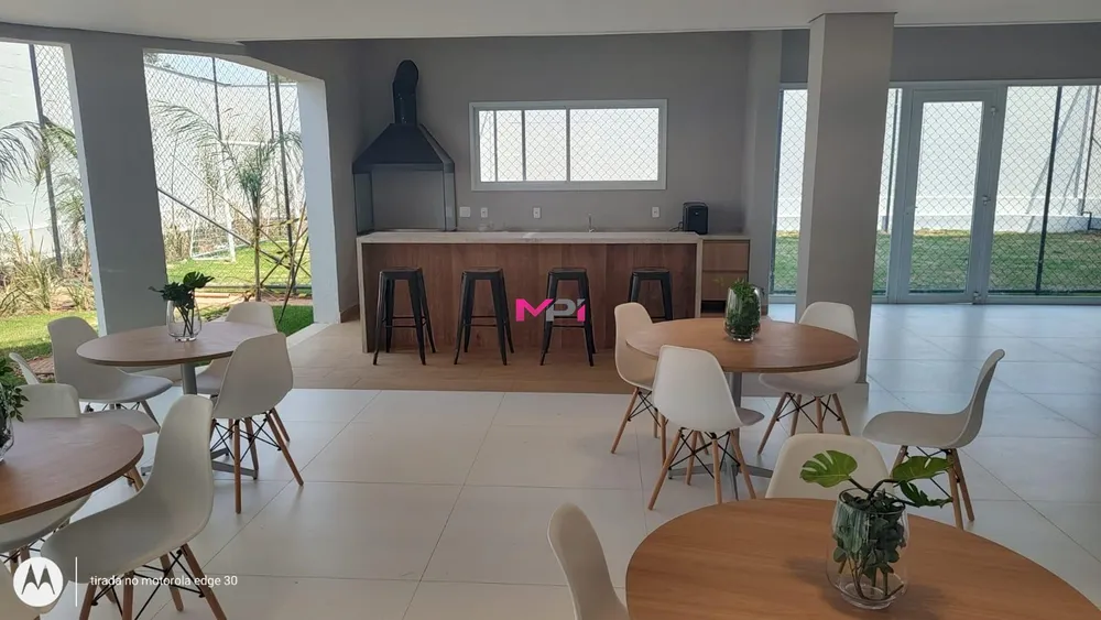 Apartamento, 2 quartos, 67 m² - Foto 2