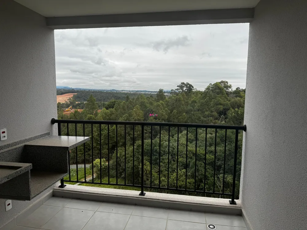 Apartamento, 2 quartos, 67 m² - Foto 12