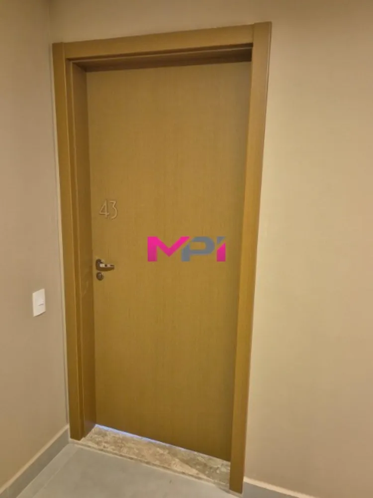 Apartamento, 3 quartos, 109 m² - Foto 8