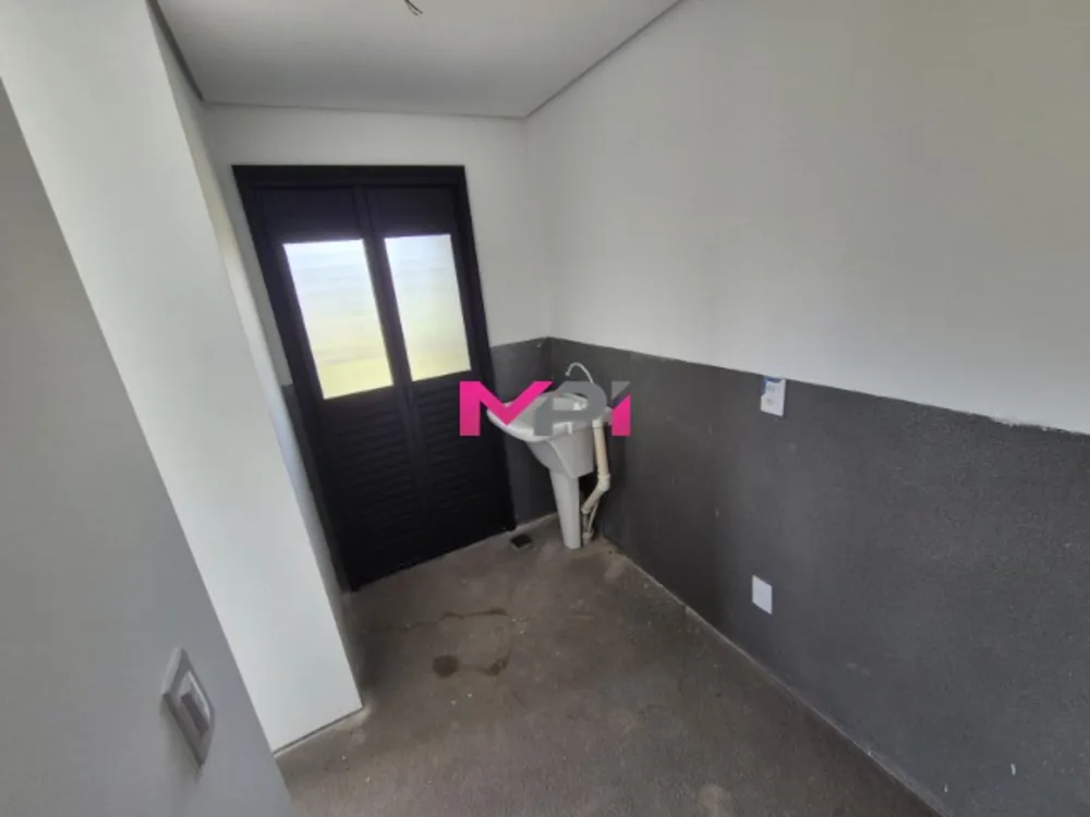 Apartamento, 3 quartos, 109 m² - Foto 5