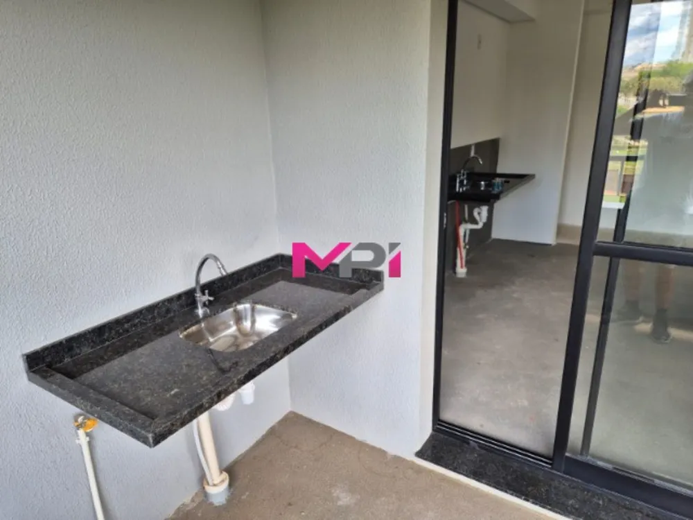 Apartamento, 3 quartos, 109 m² - Foto 6
