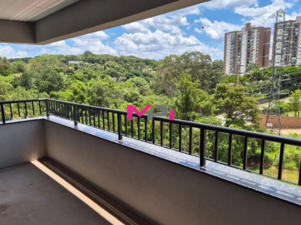 Apartamento, 3 quartos, 109 m² - Foto 10