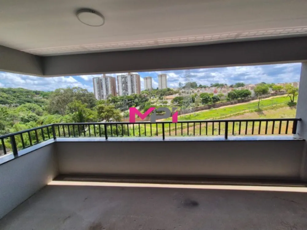 Apartamento, 3 quartos, 109 m² - Foto 11