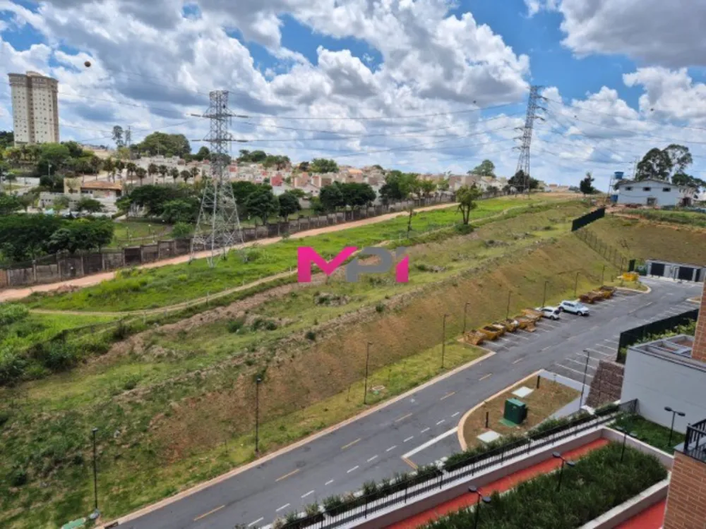 Apartamento, 3 quartos, 109 m² - Foto 12