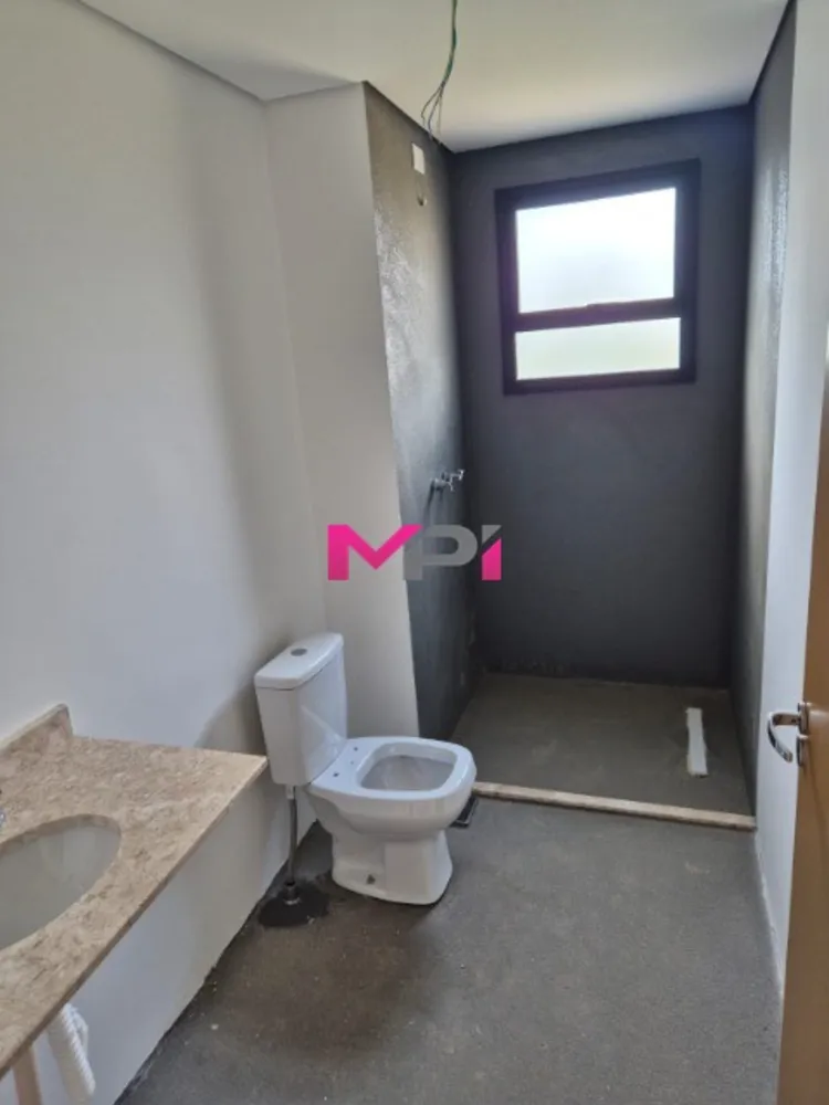 Apartamento, 3 quartos, 109 m² - Foto 7