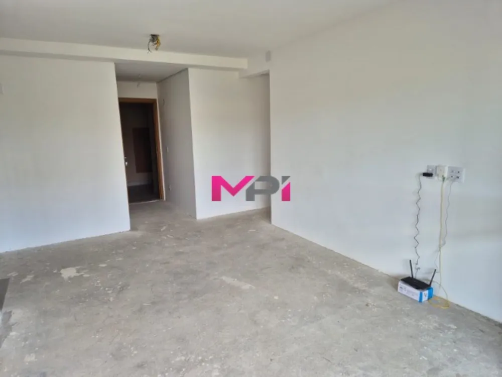 Apartamento, 3 quartos, 109 m² - Foto 4
