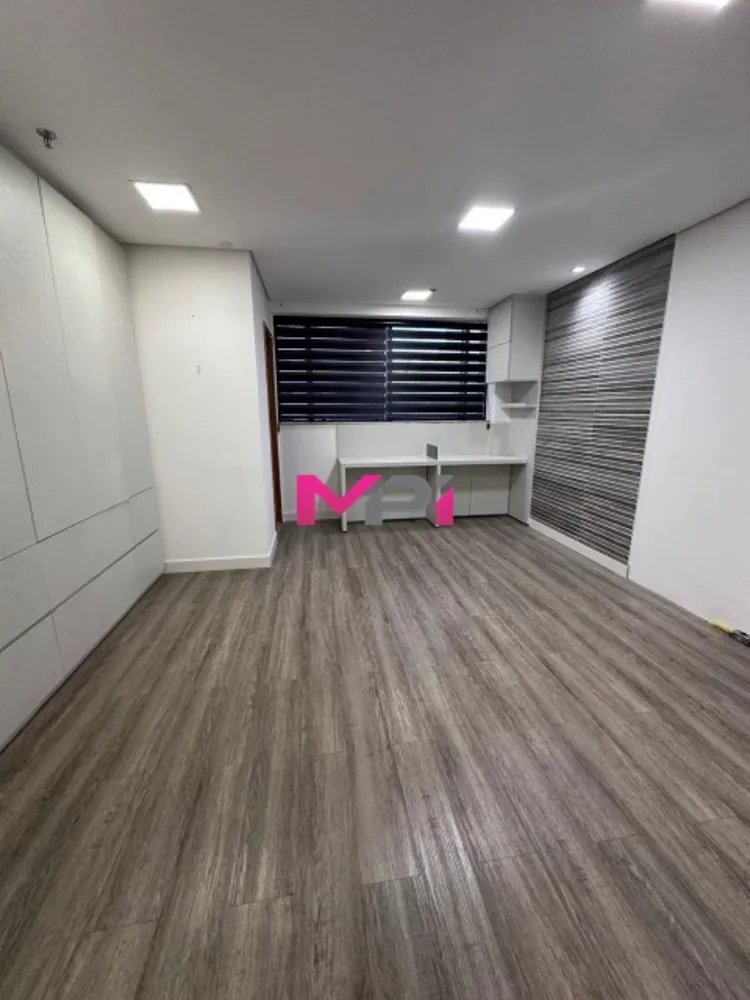 Sala-Conjunto, 60 m² - Foto 8