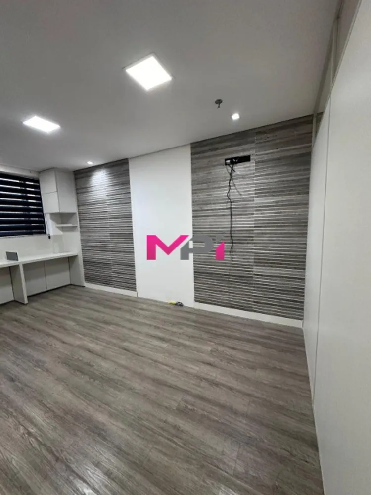 Sala-Conjunto, 60 m² - Foto 9