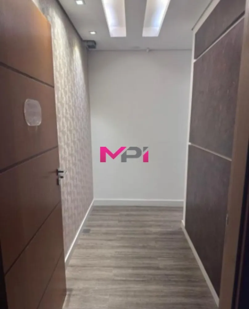 Sala-Conjunto, 60 m² - Foto 2