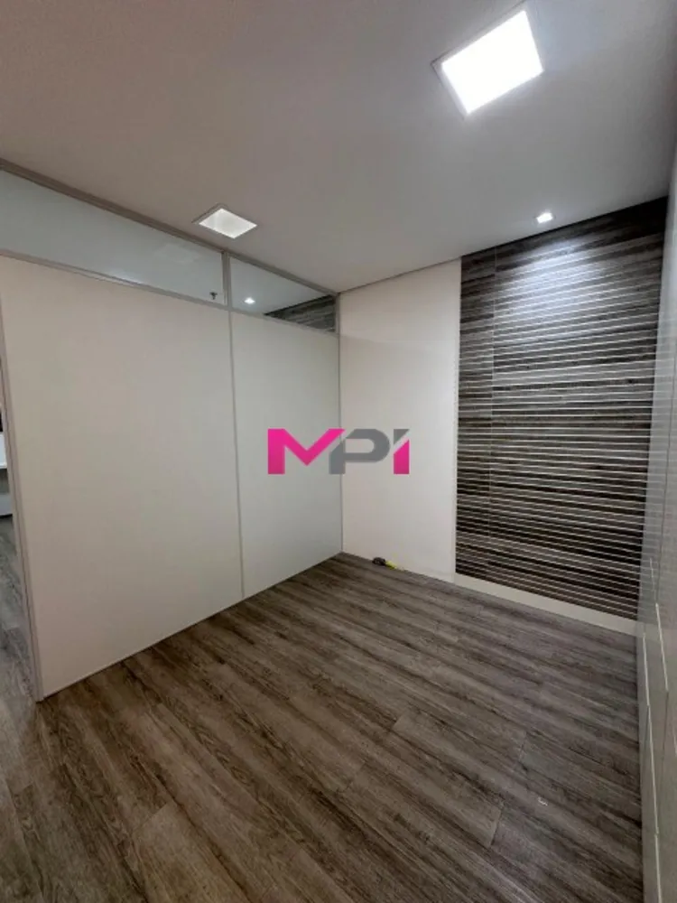Sala-Conjunto, 60 m² - Foto 11