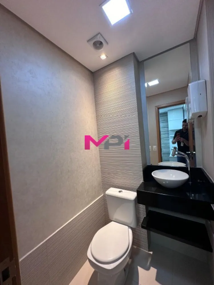 Sala-Conjunto, 60 m² - Foto 10