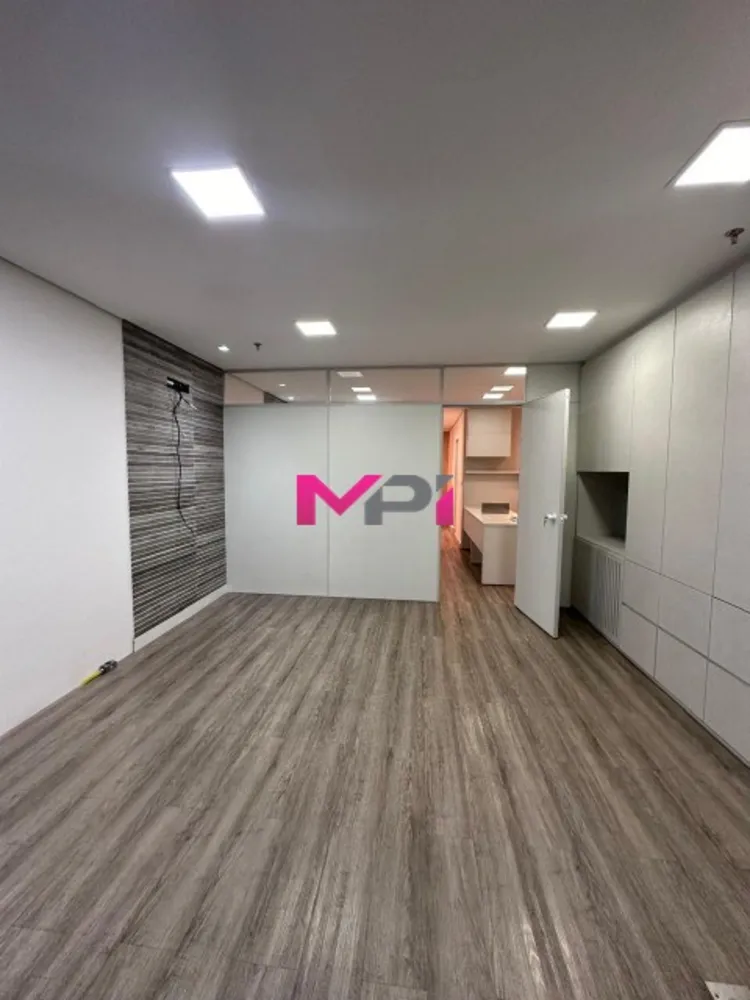 Sala-Conjunto, 60 m² - Foto 7