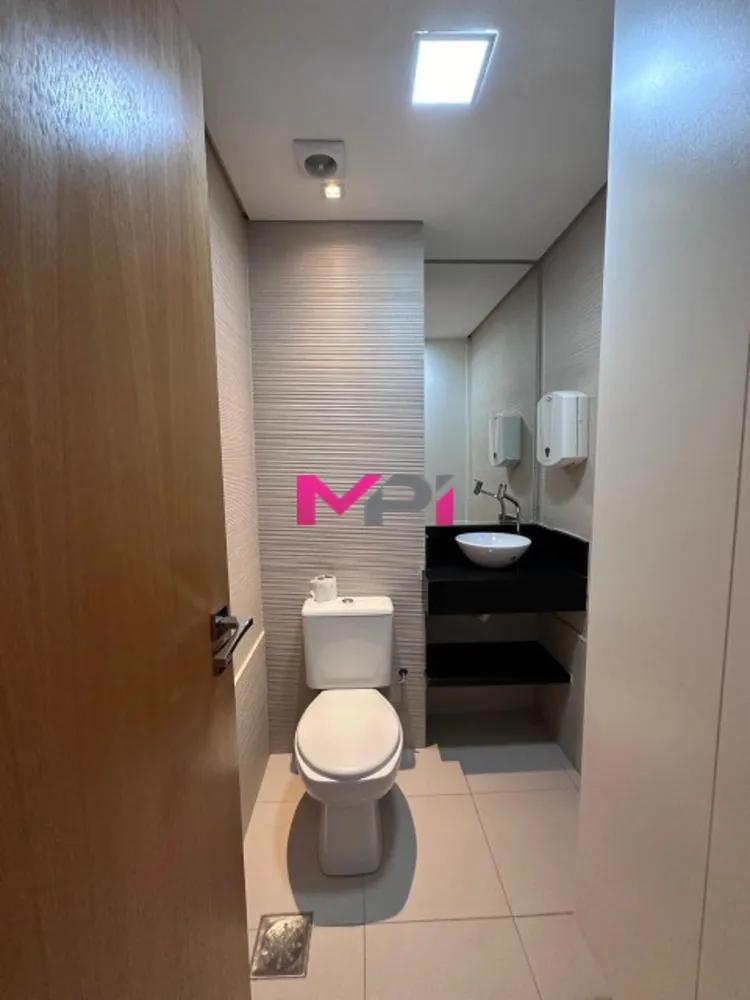 Sala-Conjunto, 60 m² - Foto 5