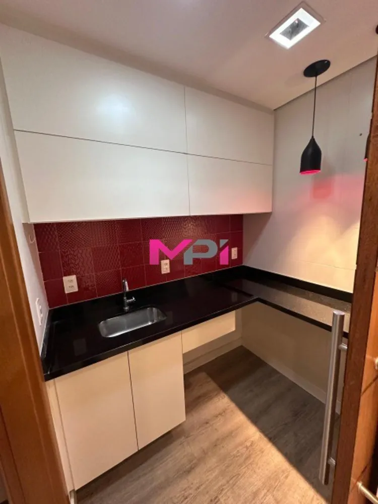 Sala-Conjunto, 60 m² - Foto 4