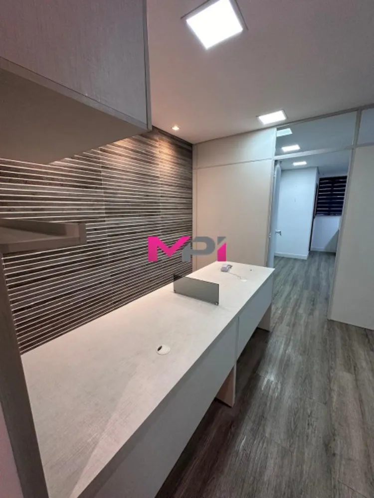 Sala-Conjunto, 60 m² - Foto 6