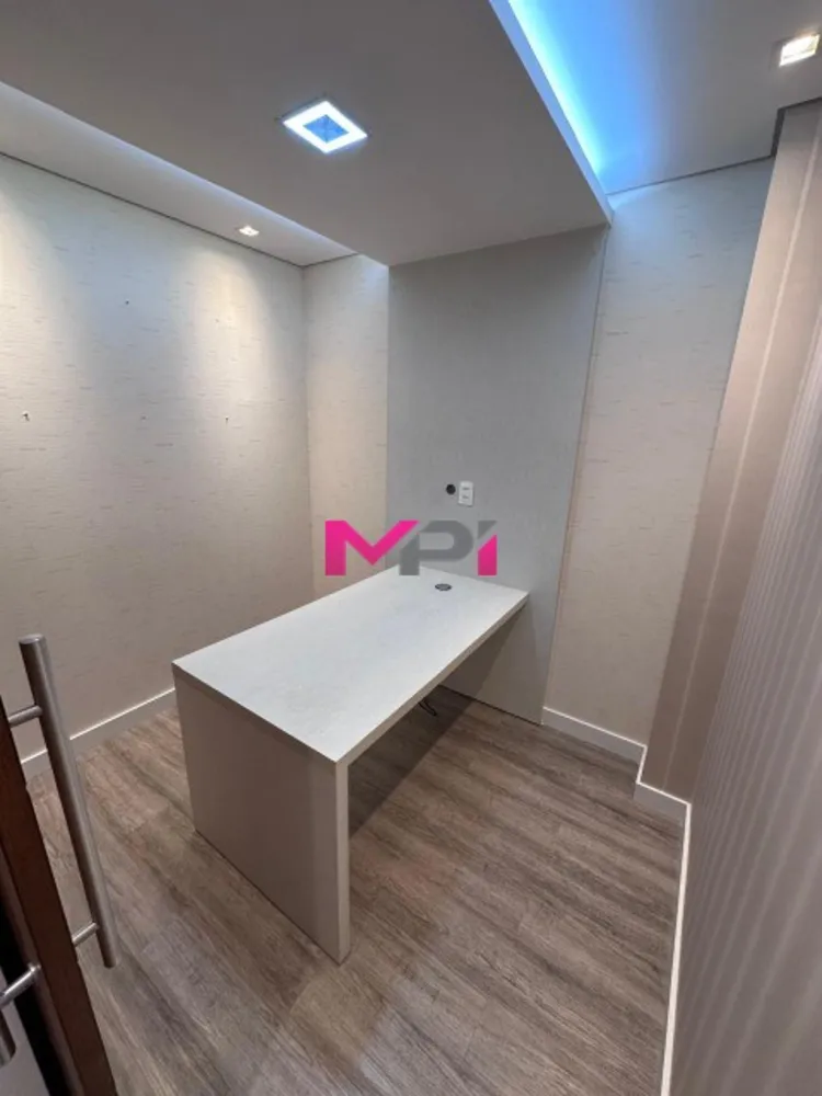 Sala-Conjunto, 60 m² - Foto 3