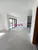 Apartamento, 2 quartos, 95 m² - Foto 1