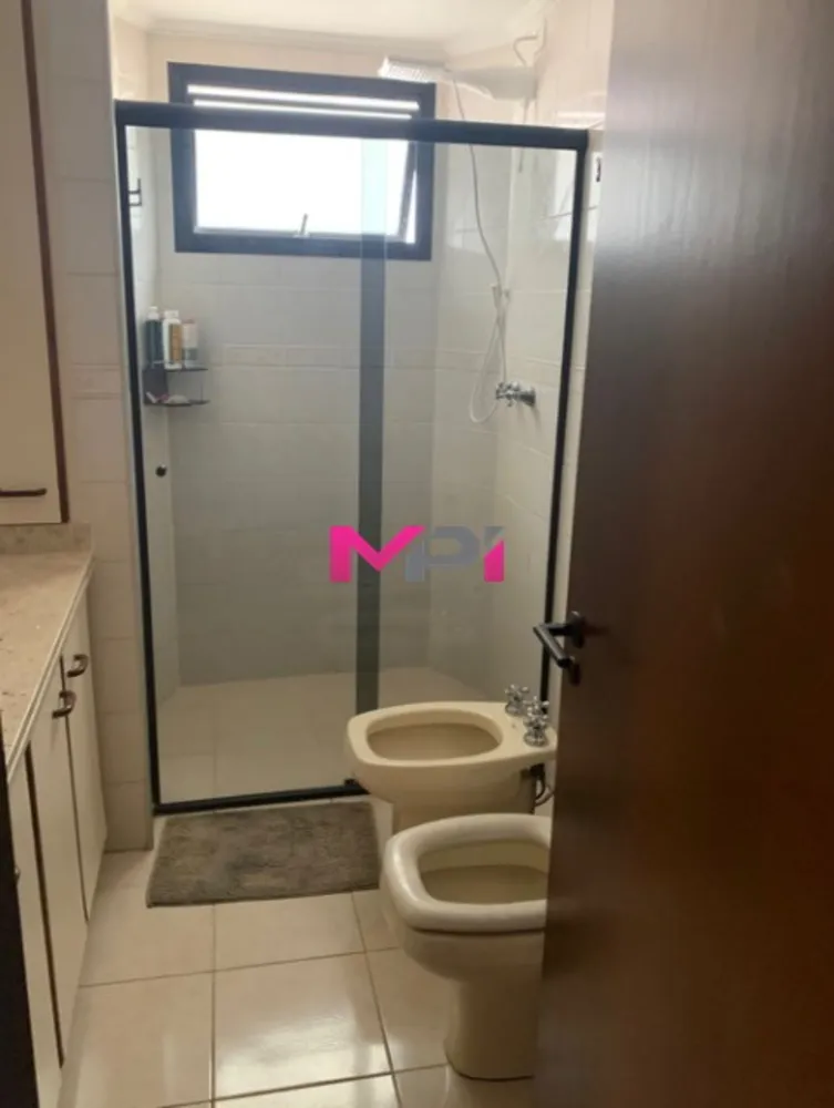 Apartamento, 3 quartos, 92 m² - Foto 10