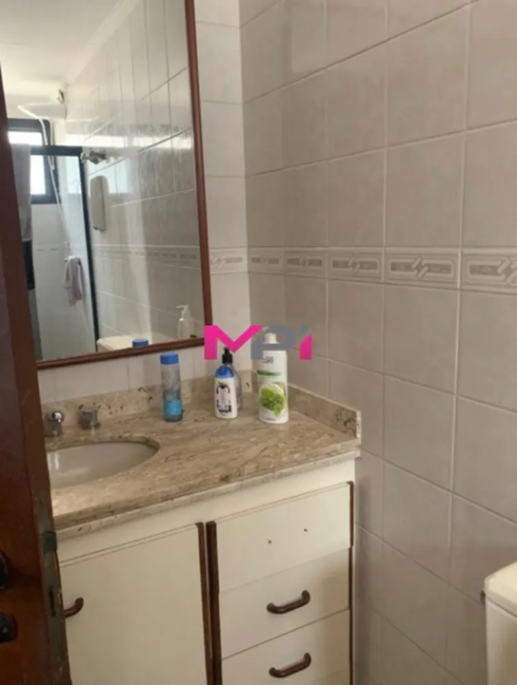 Apartamento, 3 quartos, 92 m² - Foto 6