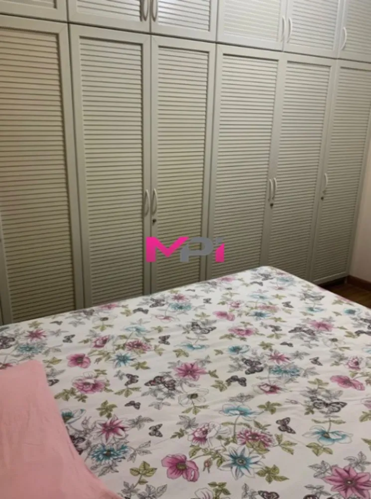 Apartamento, 3 quartos, 92 m² - Foto 9