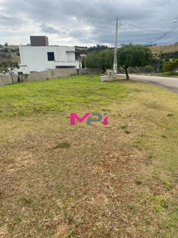 Terreno, 982 m² - Foto 2