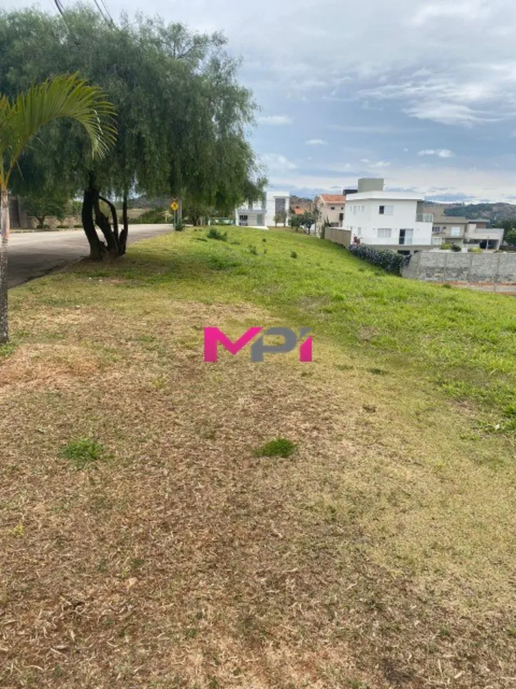 Terreno, 982 m² - Foto 1