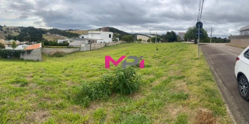Terreno, 982 m² - Foto 5