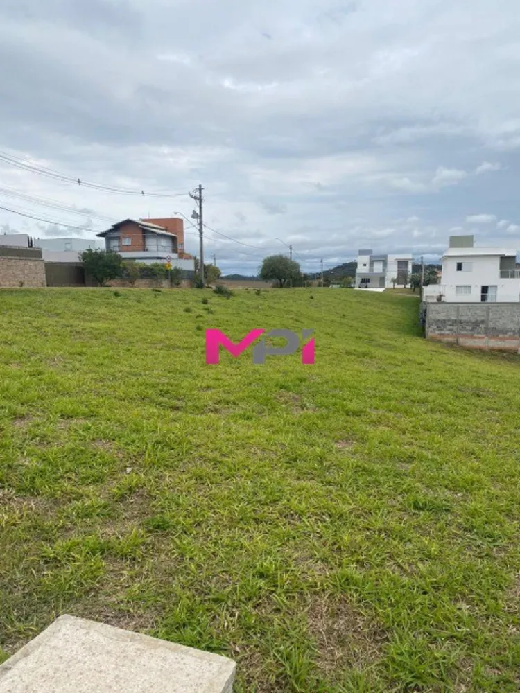 Terreno, 982 m² - Foto 6