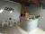 Sobrado, 3 quartos - Foto 4