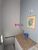 Sobrado, 3 quartos - Foto 3