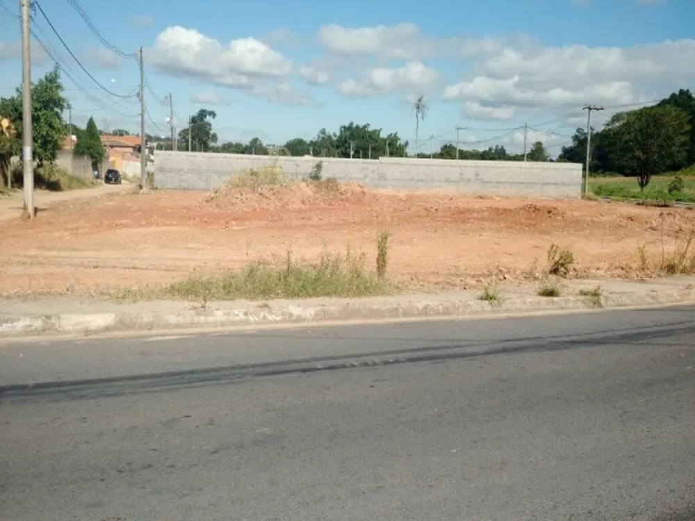 Loteamento e Condomínio - Foto 1