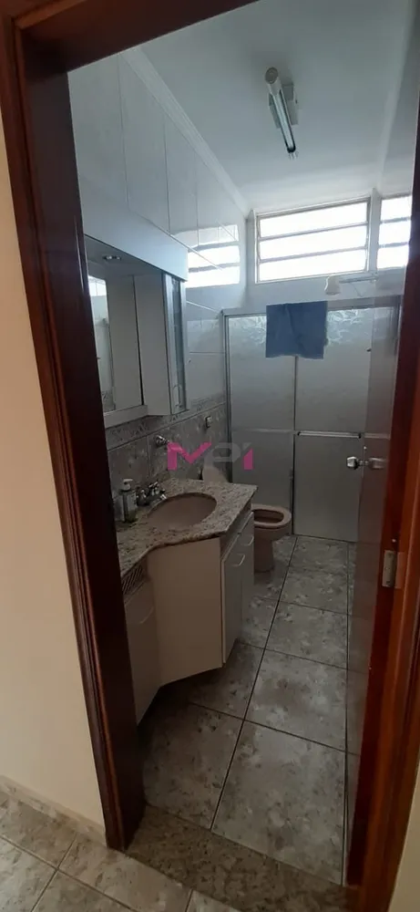 Sala-Conjunto, 198 m² - Foto 11