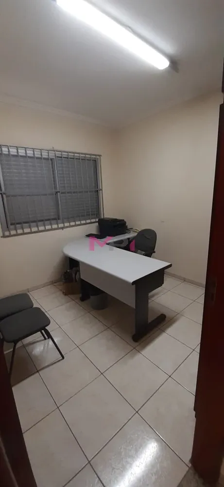 Sala-Conjunto, 198 m² - Foto 6