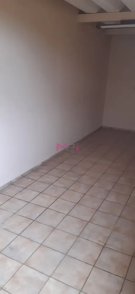 Sala-Conjunto, 198 m² - Foto 2